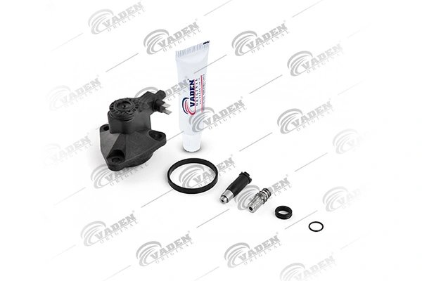 SET REPARATIE, REGLARE AUTOMATA VADEN ORIGINAL 303.11.0056.02 - Piesa auto compatibila cu mai multe marci