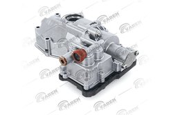 CILINDRU ACTIONARE VADEN ORIGINAL 303.11.0058 - Piesa auto compatibila cu mai multe marci