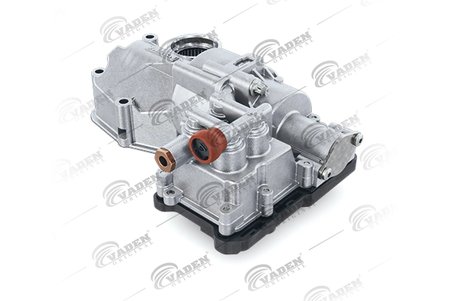 Cilindru actionare VADEN ORIGINAL 303.11.0058