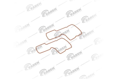 SET REPARATIE, SUPAPA RELEU VADEN ORIGINAL 303.11.0058.03 - Piesa auto compatibila cu mai multe marci