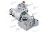 Cilindru actionare VADEN ORIGINAL 303.11.0058 Cilindru actionare VADEN ORIGINAL 303.11.0058