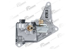 SUPAPA EVACUARE VADEN ORIGINAL 303.11.0057 - Piesa auto compatibila cu mai multe marci
