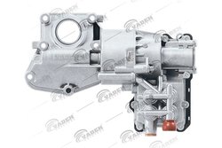 Cilindru actionare VADEN ORIGINAL 303.11.0058