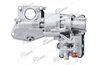 Cilindru actionare VADEN ORIGINAL 303.11.0058 Cilindru actionare VADEN ORIGINAL 303.11.0058