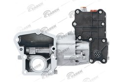 Cilindru actionare VADEN ORIGINAL 303.11.0058