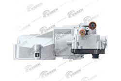 Cilindru actionare VADEN ORIGINAL 303.11.0058