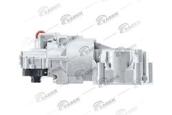 Cilindru actionare VADEN ORIGINAL 303.11.0058