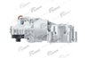 Cilindru actionare VADEN ORIGINAL 303.11.0058 Cilindru actionare VADEN ORIGINAL 303.11.0058