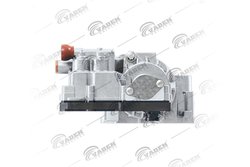 Cilindru actionare VADEN ORIGINAL 303.11.0058