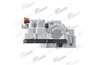 Cilindru actionare VADEN ORIGINAL 303.11.0058 Cilindru actionare VADEN ORIGINAL 303.11.0058