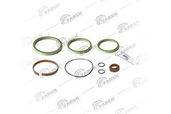 SET REPARATIE, SUPAPA RELEU VADEN ORIGINAL 303.11.0058.04 - Piesa auto compatibila cu mai multe marci