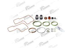SET REPARATIE, SUPAPA RELEU VADEN ORIGINAL 303.11.0058.06 - Piesa auto compatibila cu mai multe marci