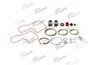 SET REPARATIE, SUPAPA RELEU VADEN ORIGINAL 303.11.0058.06 - Piesa auto compatibila cu mai multe marci