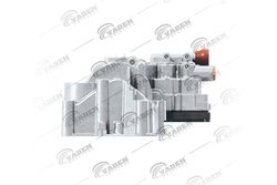 Cilindru actionare VADEN ORIGINAL 303.11.0058