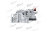 Cilindru actionare VADEN ORIGINAL 303.11.0058 Cilindru actionare VADEN ORIGINAL 303.11.0058