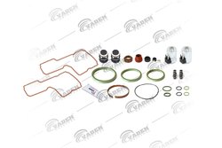 SET REPARATIE, SUPAPA RELEU VADEN ORIGINAL 303.11.0058.07 - Piesa auto compatibila cu mai multe marci