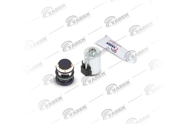 SET REPARATIE, SUPAPA RELEU VADEN ORIGINAL 303.11.0058.08 - Piesa auto compatibila cu mai multe marci