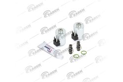 SET REPARATIE, SUPAPA RELEU VADEN ORIGINAL 303.11.0061.02 - Piesa auto compatibila cu mai multe marci