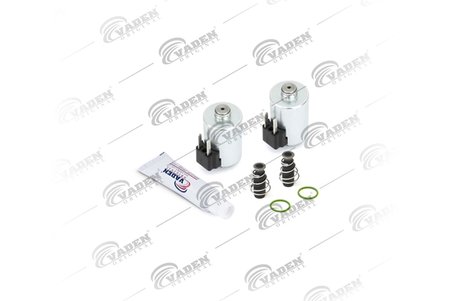 Set reparatie, Supapa releu VADEN ORIGINAL 303.11.0061.02
