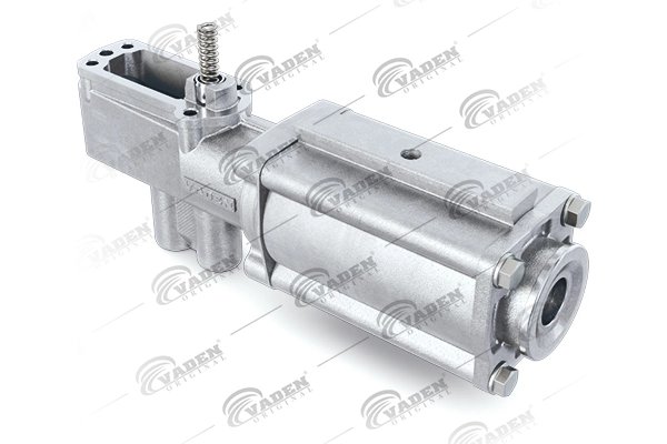 CILINDRU DE CUPLARE (CUTIE MANUALA) VADEN ORIGINAL 303.11.0064 - Piesa auto compatibila cu mai multe marci