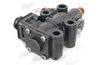 SUPAPA MAGNETICA VADEN ORIGINAL 303.11.0062 - Piesa auto compatibila cu mai multe marci
