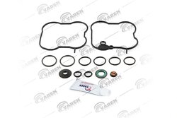 Set reparatii VADEN ORIGINAL 303.11.0065.01