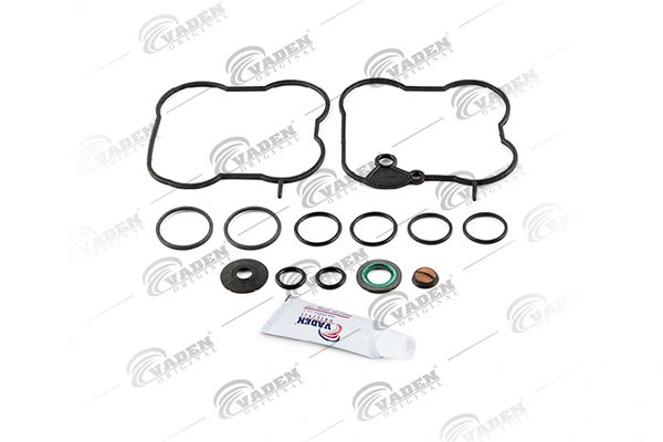 Set reparatii VADEN ORIGINAL 303.11.0065.01