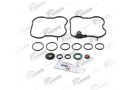 Set reparatii VADEN ORIGINAL 303.11.0065.01