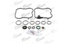 Set reparatii VADEN ORIGINAL 303.11.0065.01