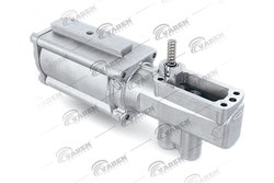 CILINDRU DE CUPLARE (CUTIE MANUALA) VADEN ORIGINAL 303.11.0064 - Piesa auto compatibila cu mai multe marci