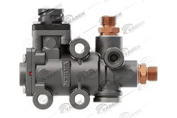 SUPAPA MAGNETICA VADEN ORIGINAL 303.11.0062 - Piesa auto compatibila cu mai multe marci