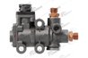 SUPAPA MAGNETICA VADEN ORIGINAL 303.11.0062 - Piesa auto compatibila cu mai multe marci