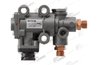 SUPAPA MAGNETICA VADEN ORIGINAL 303.11.0062 - Piesa auto compatibila cu mai multe marci