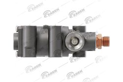 SUPAPA MAGNETICA VADEN ORIGINAL 303.11.0062 - Piesa auto compatibila cu mai multe marci