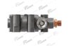 SUPAPA MAGNETICA VADEN ORIGINAL 303.11.0062 - Piesa auto compatibila cu mai multe marci