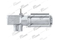 CILINDRU DE CUPLARE (CUTIE MANUALA) VADEN ORIGINAL 303.11.0064 - Piesa auto compatibila cu mai multe marci