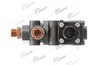SUPAPA MAGNETICA VADEN ORIGINAL 303.11.0062 - Piesa auto compatibila cu mai multe marci