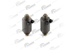 Set reparatii VADEN ORIGINAL 303.11.0065.02