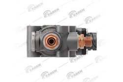 SUPAPA MAGNETICA VADEN ORIGINAL 303.11.0062 - Piesa auto compatibila cu mai multe marci