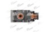 SUPAPA MAGNETICA VADEN ORIGINAL 303.11.0062 - Piesa auto compatibila cu mai multe marci