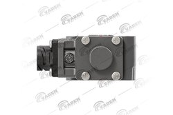SUPAPA MAGNETICA VADEN ORIGINAL 303.11.0062 - Piesa auto compatibila cu mai multe marci