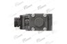SUPAPA MAGNETICA VADEN ORIGINAL 303.11.0062 - Piesa auto compatibila cu mai multe marci