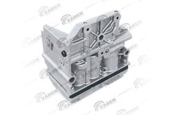 SUPAPA MAGNETICA VADEN ORIGINAL 303.11.0068 - Piesa auto compatibila cu mai multe marci