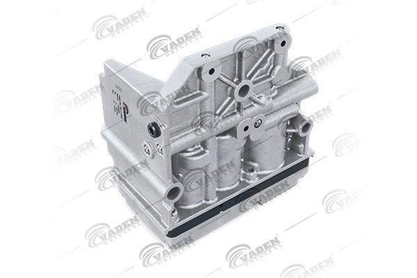 SUPAPA MAGNETICA VADEN ORIGINAL 303.11.0068 - Piesa auto compatibila cu mai multe marci