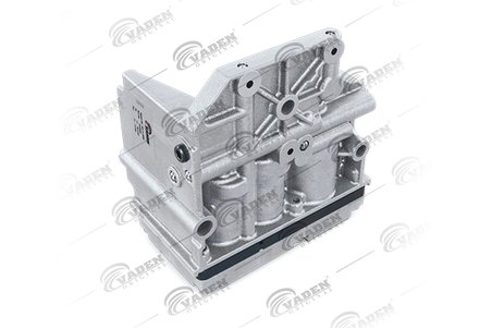 SUPAPA MAGNETICA VADEN ORIGINAL 303.11.0068 - Piesa auto compatibila cu mai multe marci
