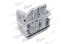 SUPAPA MAGNETICA VADEN ORIGINAL 303.11.0068 - Piesa auto compatibila cu mai multe marci