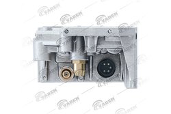 SUPAPA MAGNETICA VADEN ORIGINAL 303.11.0068 - Piesa auto compatibila cu mai multe marci