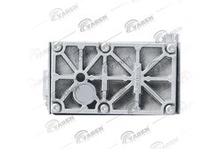 SUPAPA MAGNETICA VADEN ORIGINAL 303.11.0068 - Piesa auto compatibila cu mai multe marci