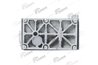 SUPAPA MAGNETICA VADEN ORIGINAL 303.11.0068 - Piesa auto compatibila cu mai multe marci