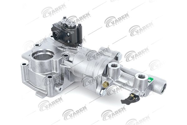 cilindru de cuplare (cutie manuala) VADEN ORIGINAL 303.11.00